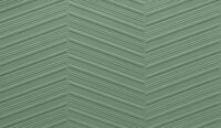 Arte Spectra 61502 Behang