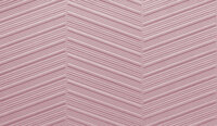 Arte Spectra 61503 Behang