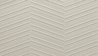 Arte Spectra 61504 Behang
