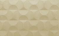 Arte Spectra 61510 Behang