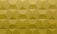 Arte Spectra 61511 Behang