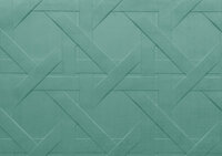 Arte Spectra 61522 Behang