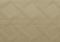 Arte Spectra 61524 Behang