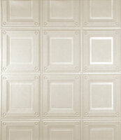 Arte Spectra 61530 Behang