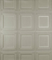 Arte Spectra 61531 Behang