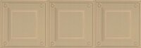 Arte Spectra 61534 Behang
