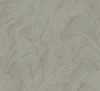 Arte Monsoon / Monsoon 2.0 75000 Behang
