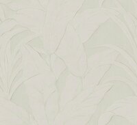 Arte Monsoon / Monsoon 2.0 75001 Behang