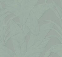 Arte Monsoon / Monsoon 2.0 75003 / 75003A / 75003B Behang