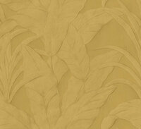 Arte Monsoon / Monsoon 2.0 75004 Behang