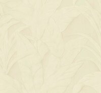 Arte Monsoon / Monsoon 2.0 75005 Behang