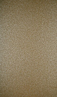 Arte Monsoon 75103 Behang