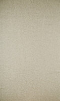 Arte Monsoon 75108 Behang