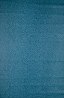 Arte Monsoon 75116 Behang