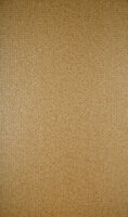 Arte Monsoon 75117 Behang