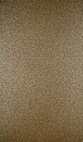 Arte Monsoon 75118 Behang
