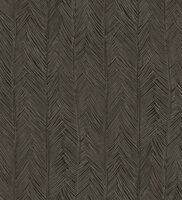 Arte Monsoon / Monsoon 2.0 75403 Behang