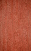Arte Monsoon / Monsoon 2.0 75405 Behang
