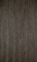 Arte Monsoon / Monsoon 2.0 75406 Behang