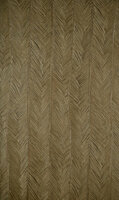Arte Monsoon / Monsoon 2.0 75407 Behang