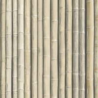 Noordwand Organic Textures G67940 Behang