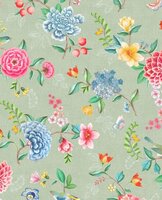 Eijffinger Pip Studio 5 300103 Behang