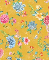 Eijffinger Pip Studio 5 300104 Behang