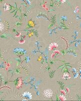 Eijffinger Pip Studio 5 300121 Behang