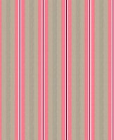 Eijffinger Pip Studio 5 300131 Behang