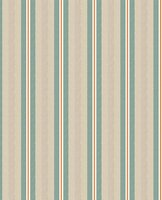 Eijffinger Pip Studio 5 300132 Behang