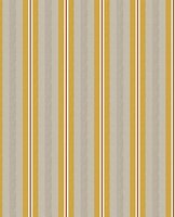 Eijffinger Pip Studio 5 300133 Behang