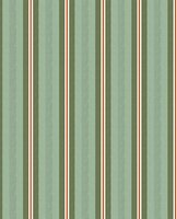 Eijffinger Pip Studio 5 300134 Behang