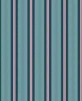 Eijffinger Pip Studio 5 300135 Behang