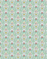 Eijffinger Pip Studio 5 300150 Behang