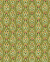 Eijffinger Pip Studio 5 300151 Behang