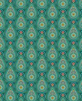 Eijffinger Pip Studio 5 300152 Behang