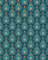 Eijffinger Pip Studio 5 300153 Behang