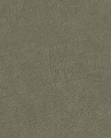 Eijffinger Skin 300514 Behang