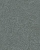 Eijffinger Skin 300515 Behang