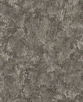 Eijffinger Skin 300521 Behang