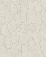 Eijffinger Skin 300530 Behang