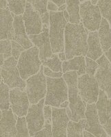 Eijffinger Skin 300532 Behang