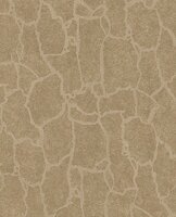 Eijffinger Skin 300533 Behang