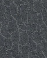 Eijffinger Skin 300535 Behang