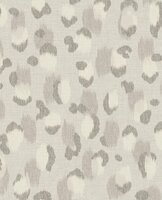 Eijffinger Skin 300540 Behang