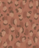 Eijffinger Skin 300542 Behang