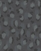 Eijffinger Skin 300545 Behang
