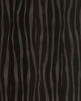 Eijffinger Skin 300551 Behang