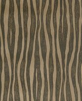 Eijffinger Skin 300553 Behang