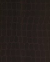 Eijffinger Skin 300562 - Velvet / Velours Behang